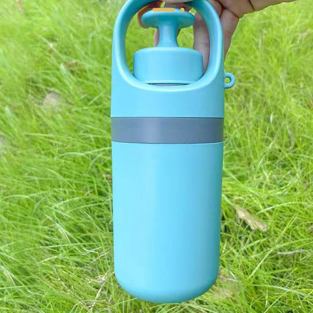 Dog Poop Scooper