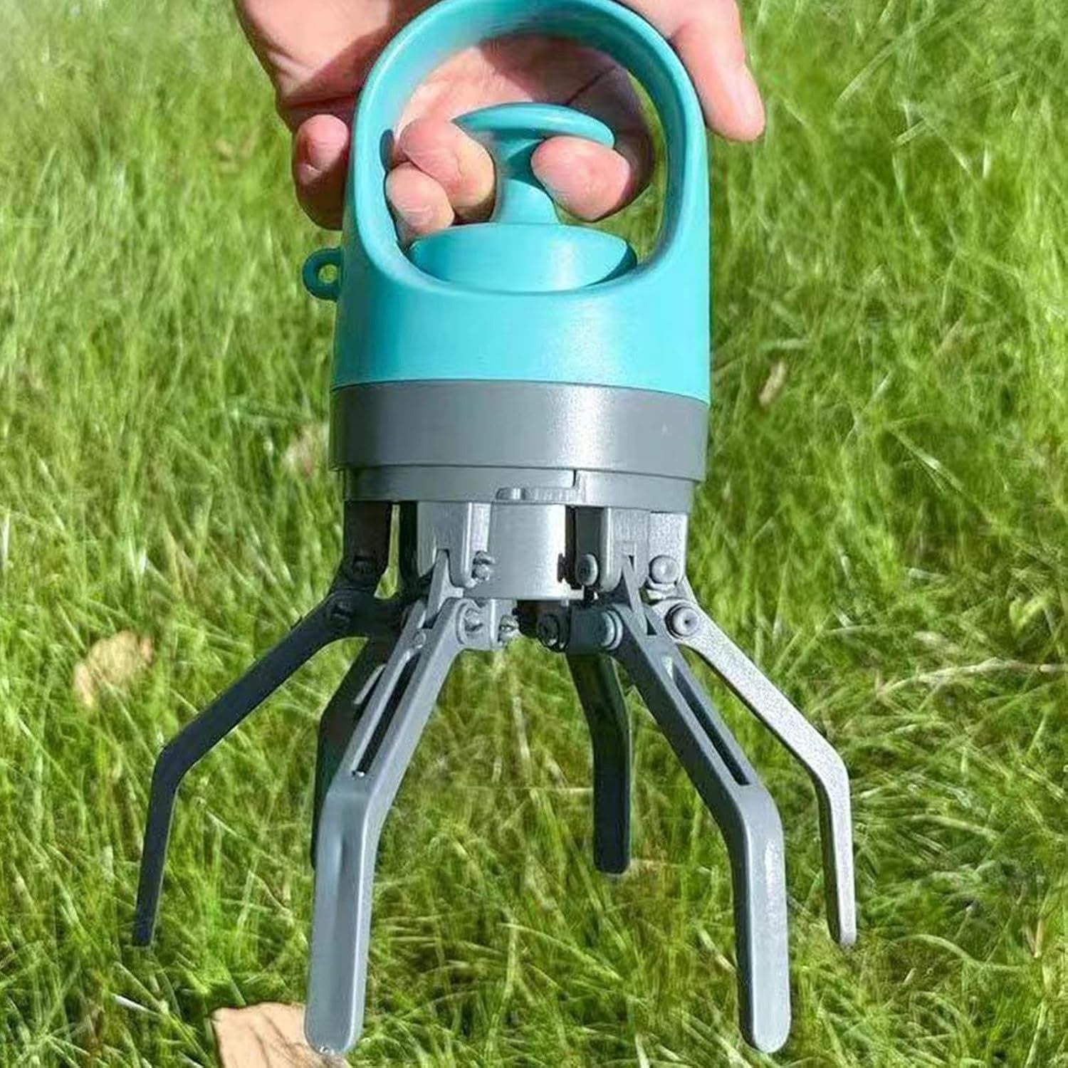 Dog Poop Scooper