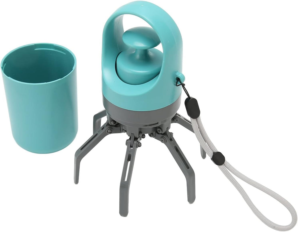 Dog Poop Scooper