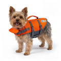 Outward Hound Dog Float Vest